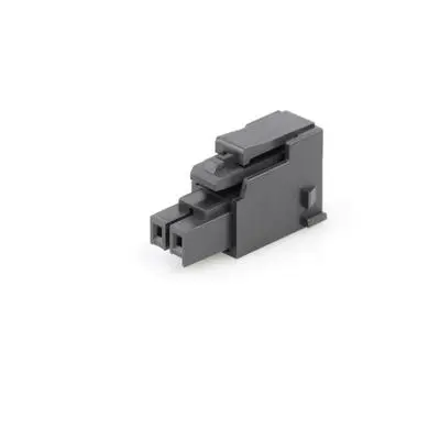 Related Part Image
