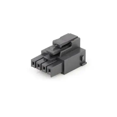 Related Part Image