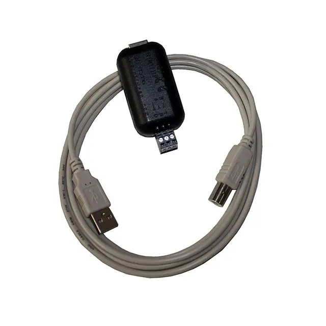 Imagen de la pieza accesoria
