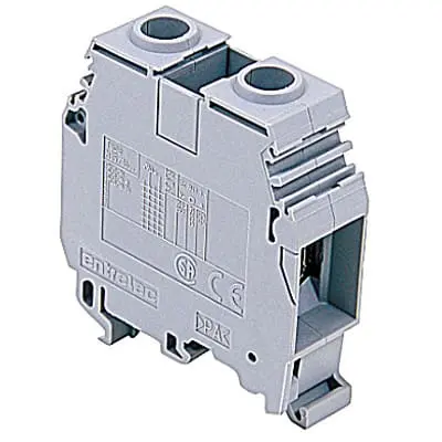 Related Part Image