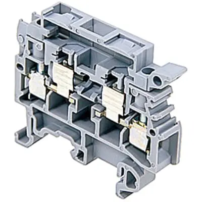 Related Part Image