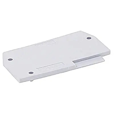 1SNA116629R2200