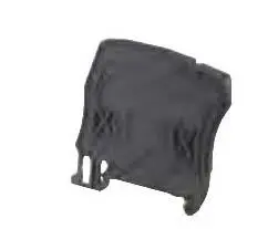 related Part Image