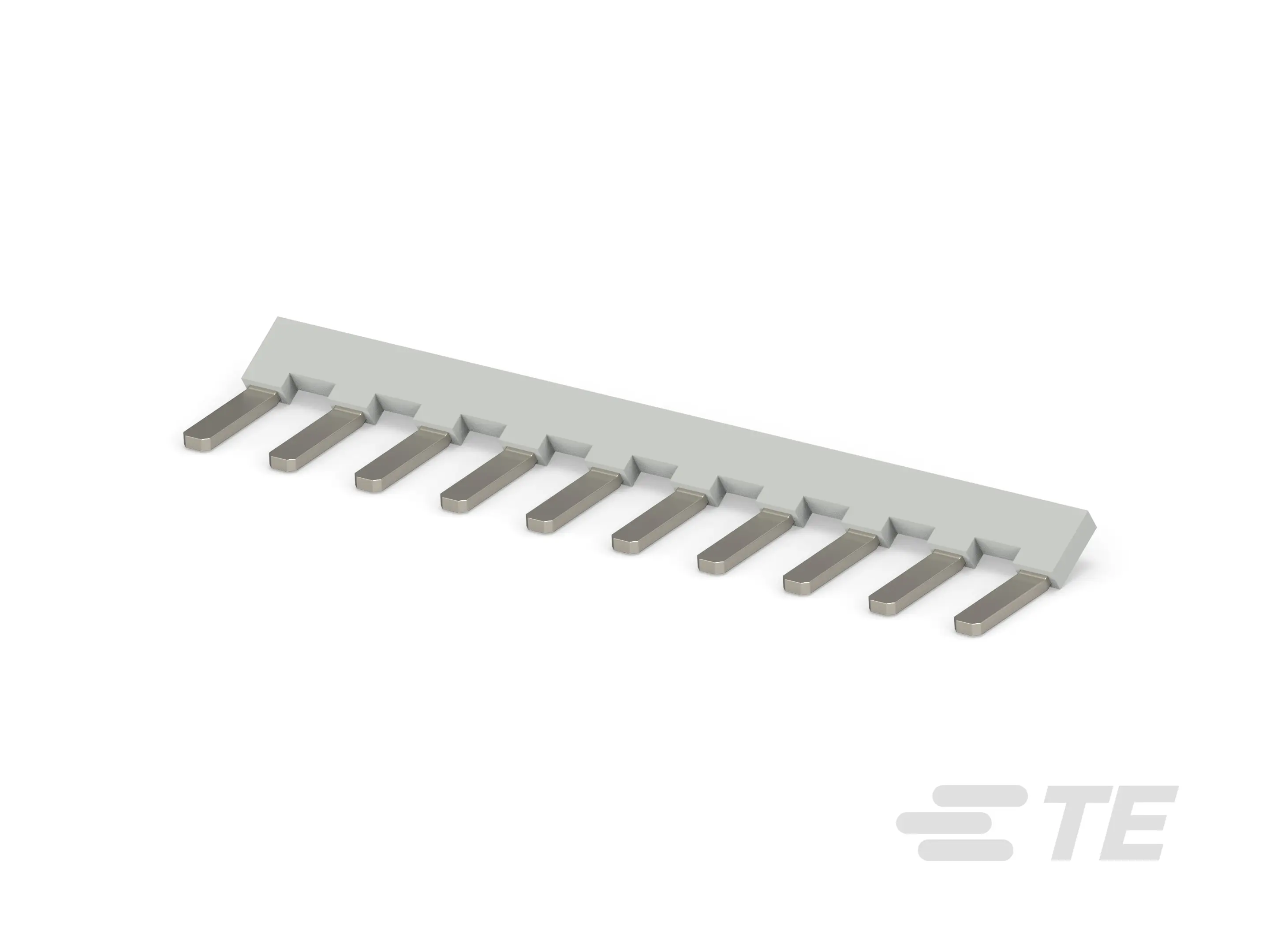 Related Part Image