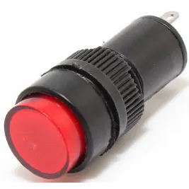 Related Part Image