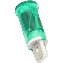 Immagine della parte correlata