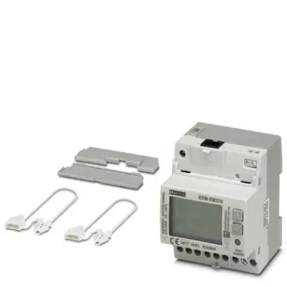 EEM-EM375 by phoenix contact