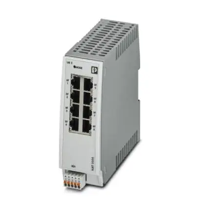 related Part Image
