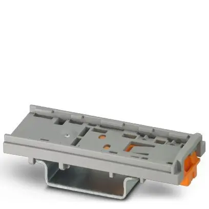 related Part Image