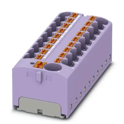3274048 by phoenix contact