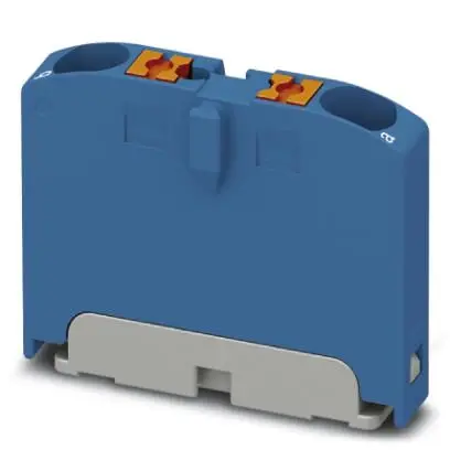 related Part Image