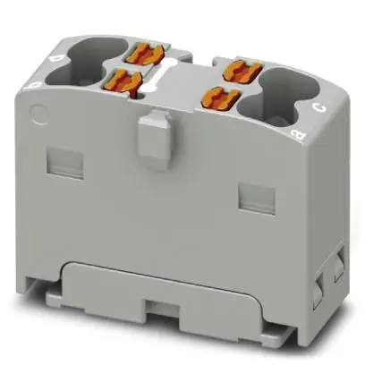 related Part Image