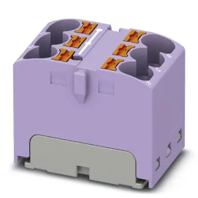 3273806