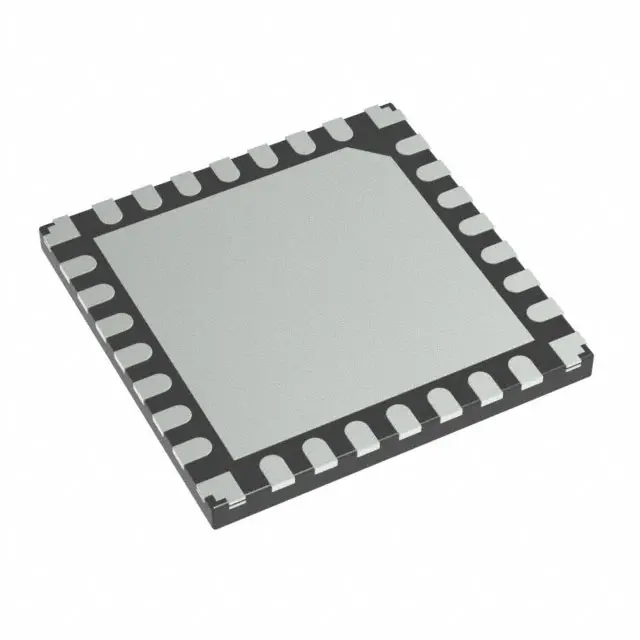 DSPIC33CK64MP102-E/2N by microchip technology