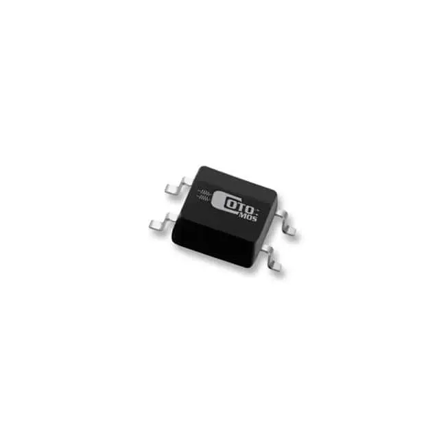 C226STR by coto technology