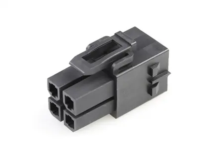 Related Part Image