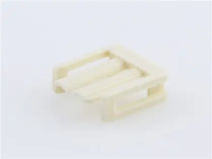 related Part Image