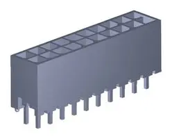 related Part Image