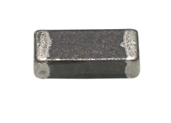 Related Part Image