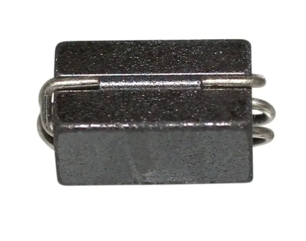 Related Part Image