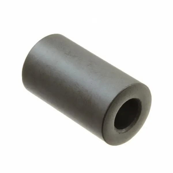 related Part Image
