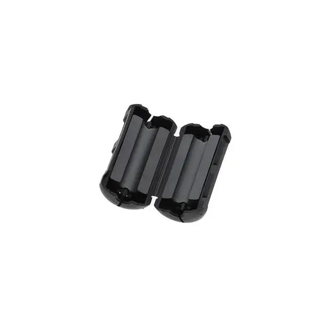 related Part Image