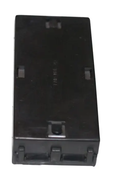 related Part Image