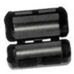 related Part Image