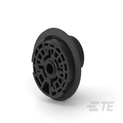 1-2213858-1 by te connectivity / amp brand