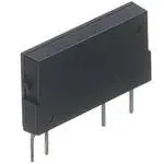 related Part Image