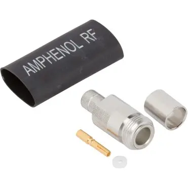 082-6644 by amphenol rf