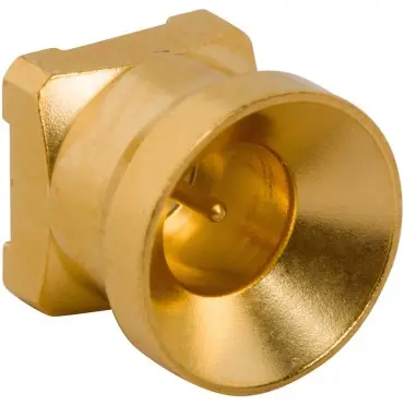 related Part Image