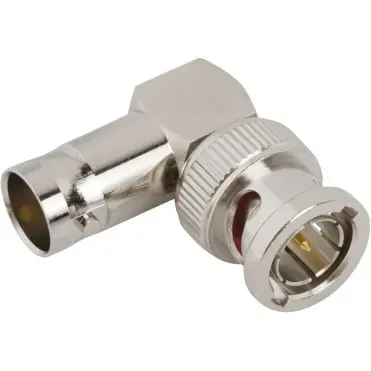 related Part Image