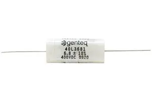 related Part Image