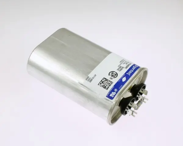 97F6855RC by capcom / genteq