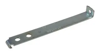 related Part Image