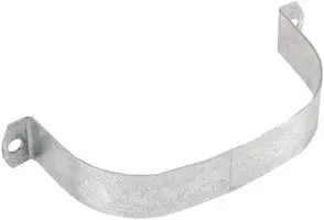 Related Part Image
