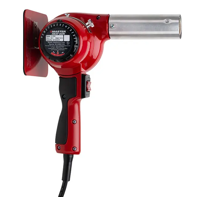 VT-751D by master appliance