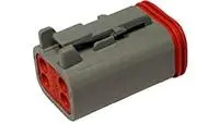 related Part Image