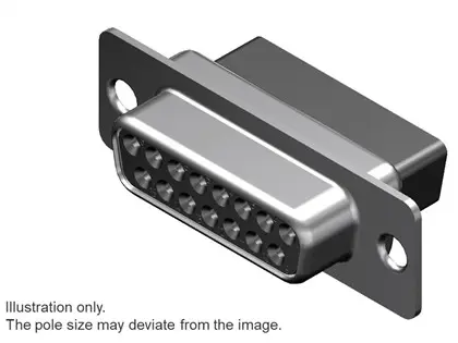 related Part Image
