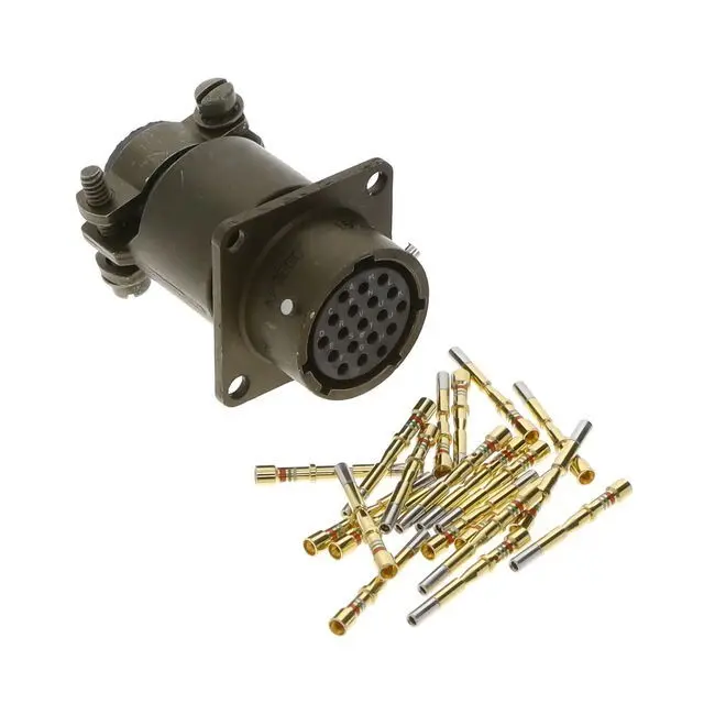 Related Part Image