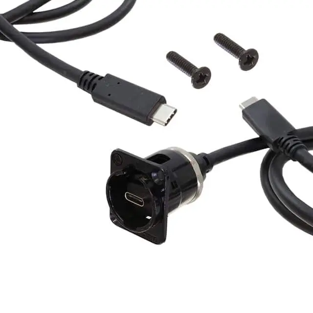 related Part Image