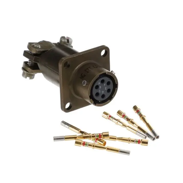 related Part Image
