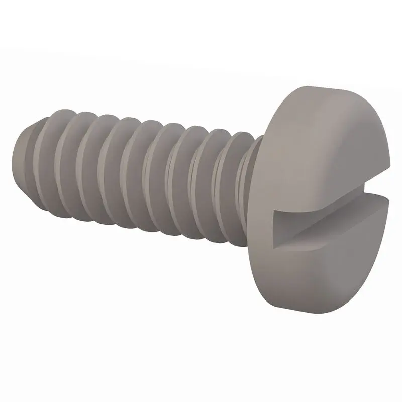 Related Part Image