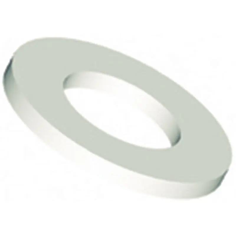 Related Part Image