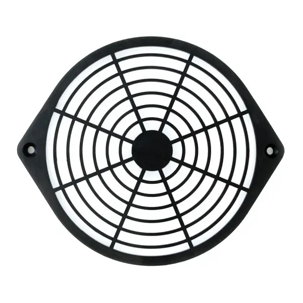 SC162-P10 by gardtec