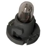 DNW1-DW07 by jkl components