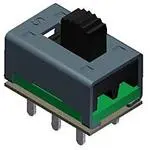 related Part Image