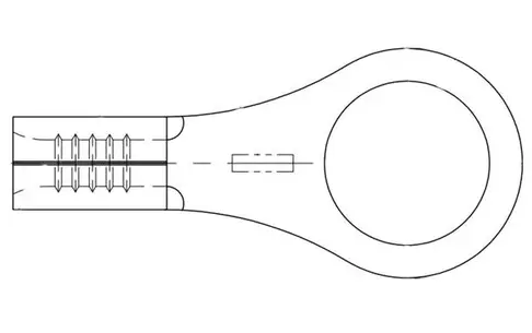Related Part Image
