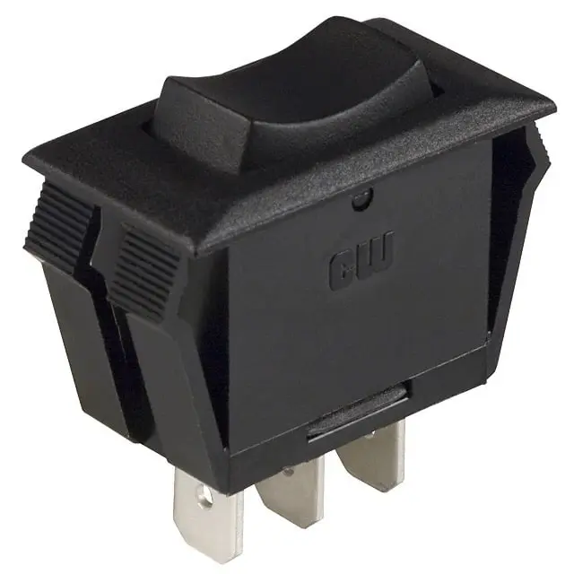 Related Part Image